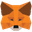 1tkm0185xv.pages.dev favicon